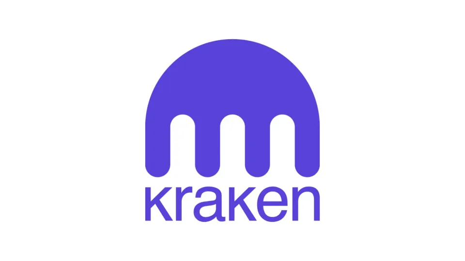 Kraken começa a solicitar informações sobre carteiras não custodiais